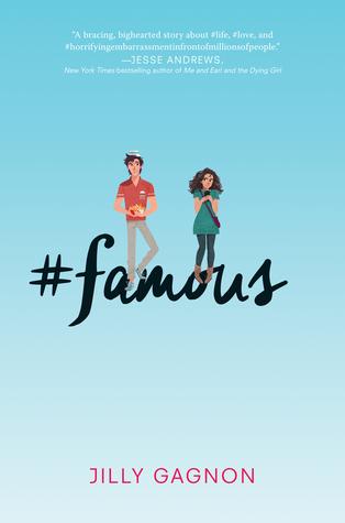 #famous book cover