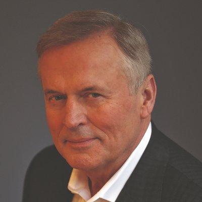 John Grisham