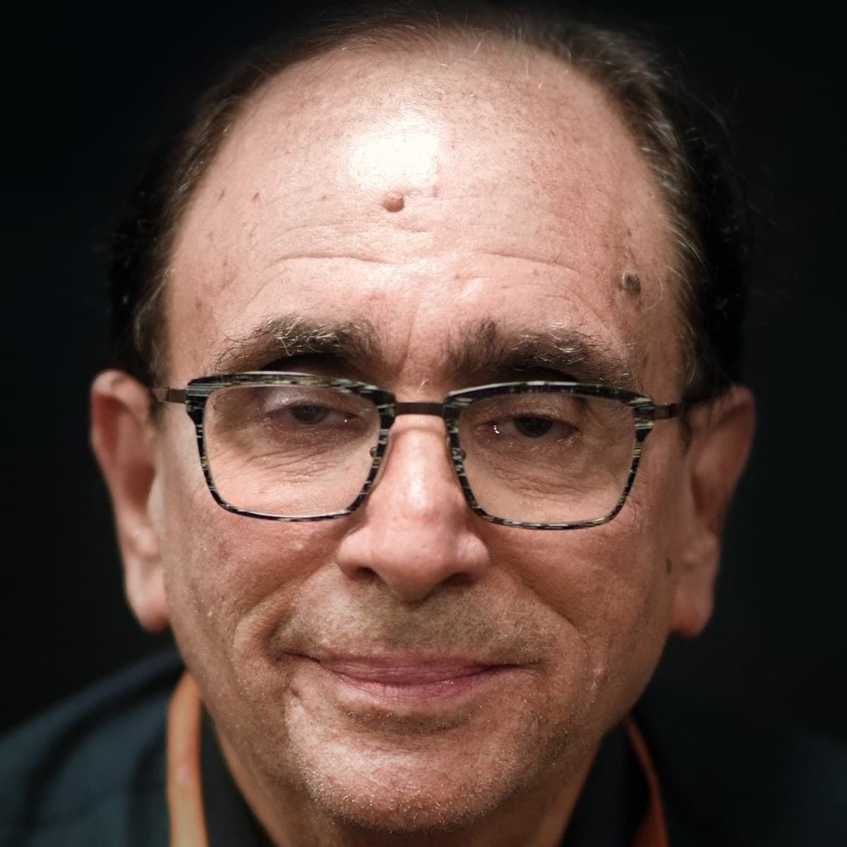 R. L. Stine