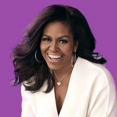 Michelle Obama