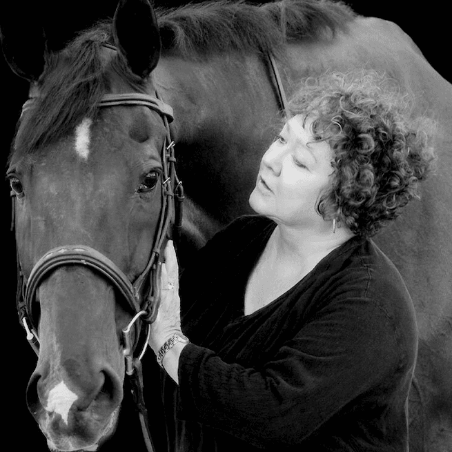 S. E. Hinton