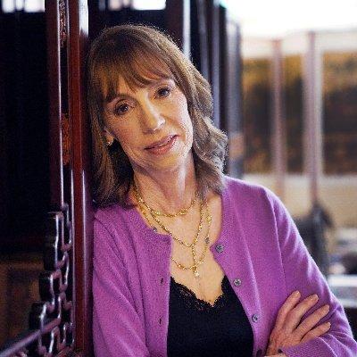 Lisa See