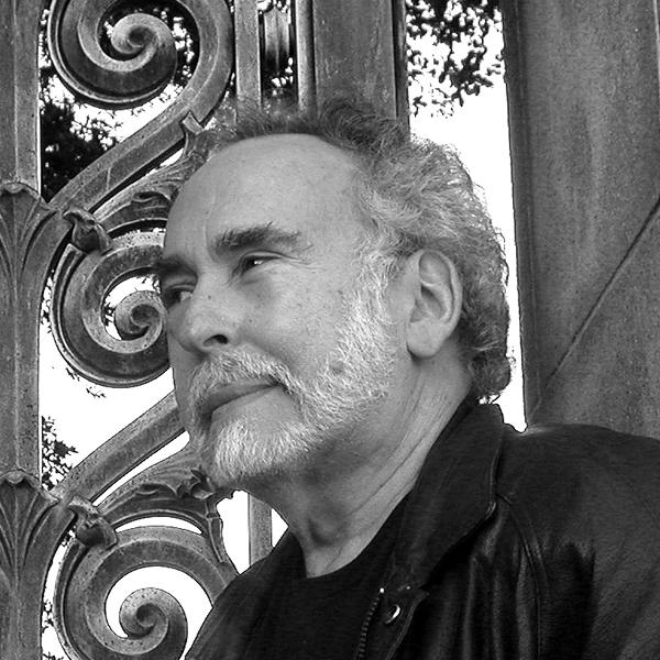 Peter S. Beagle