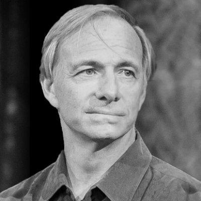 Ray Dalio