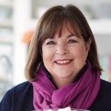 Ina Garten