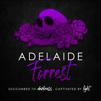 Adelaide Forrest