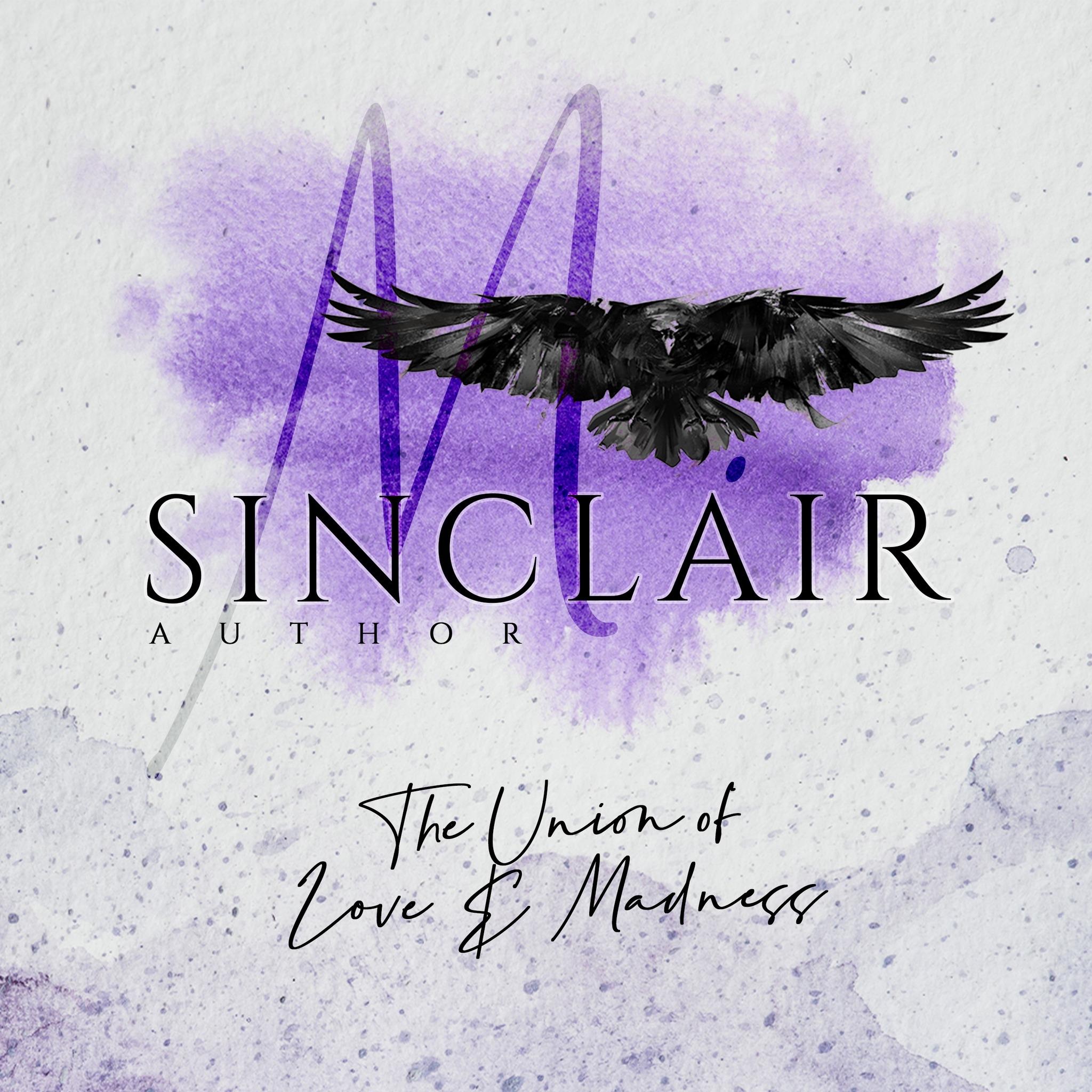 M. Sinclair