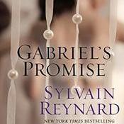 Sylvain Reynard